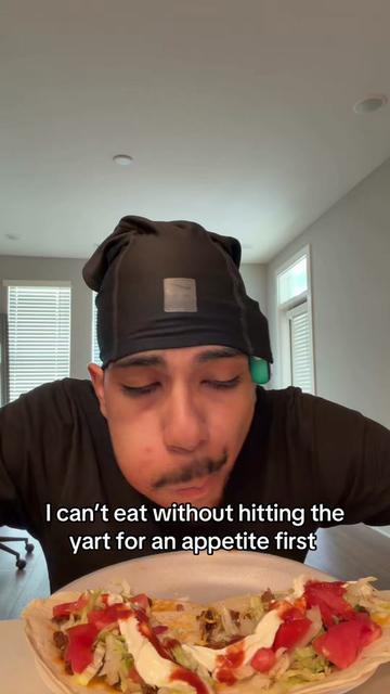 @Smooth