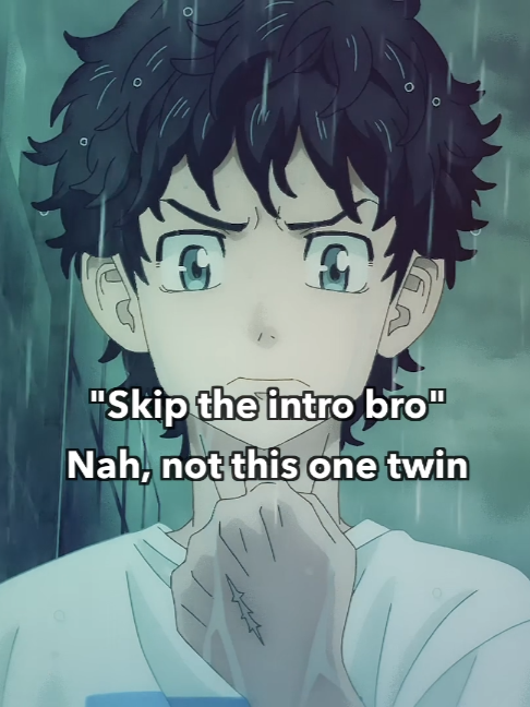 @zoltraak