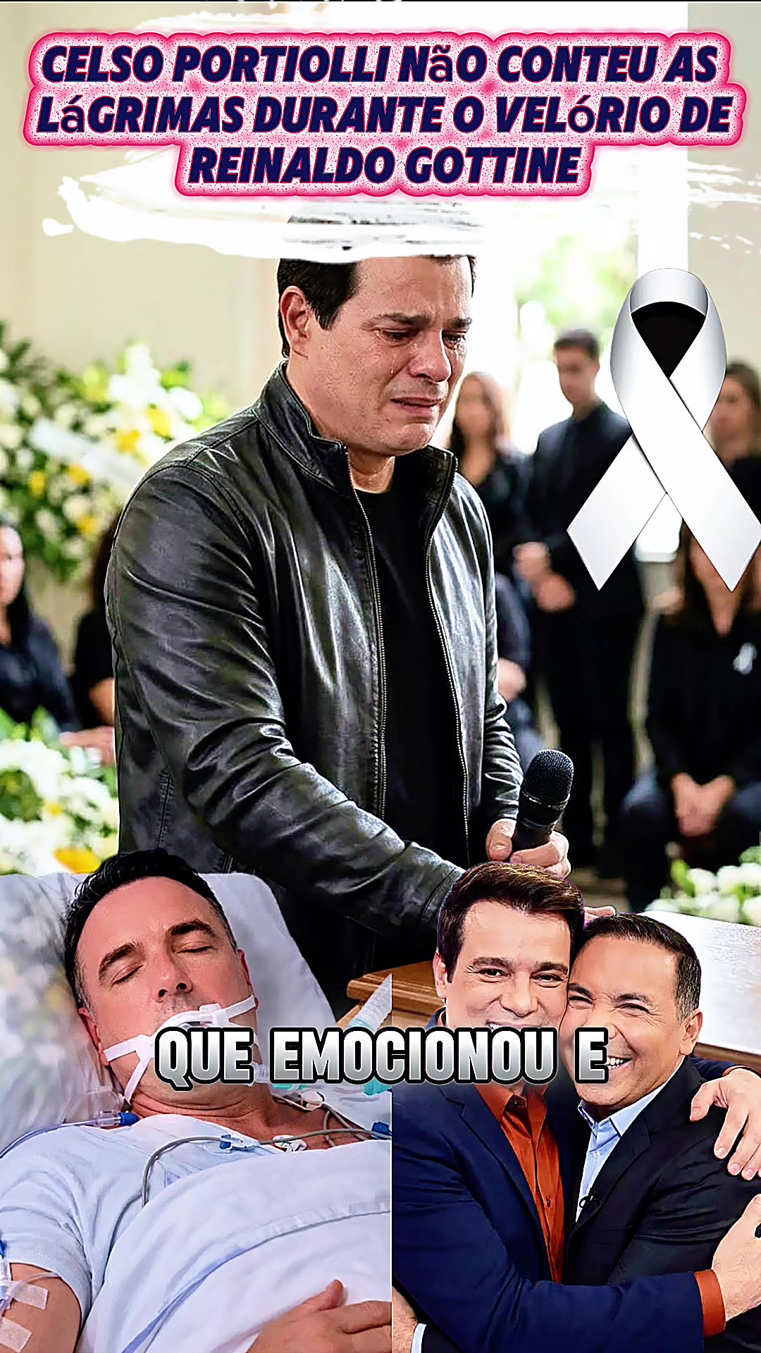 @Notícias De primeira 🗞️