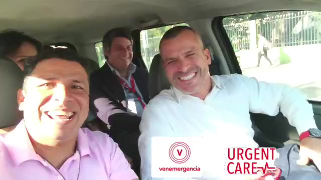 @Jean Carlos Andrade