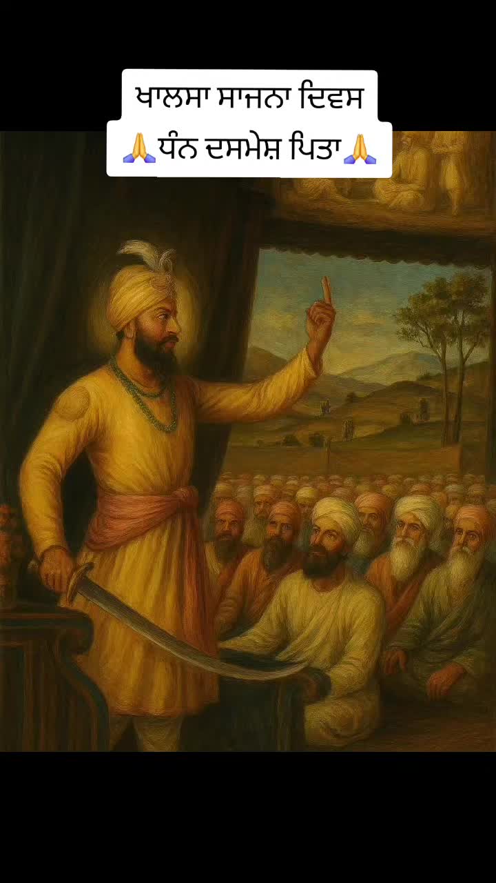 @๐Ranjit Singh