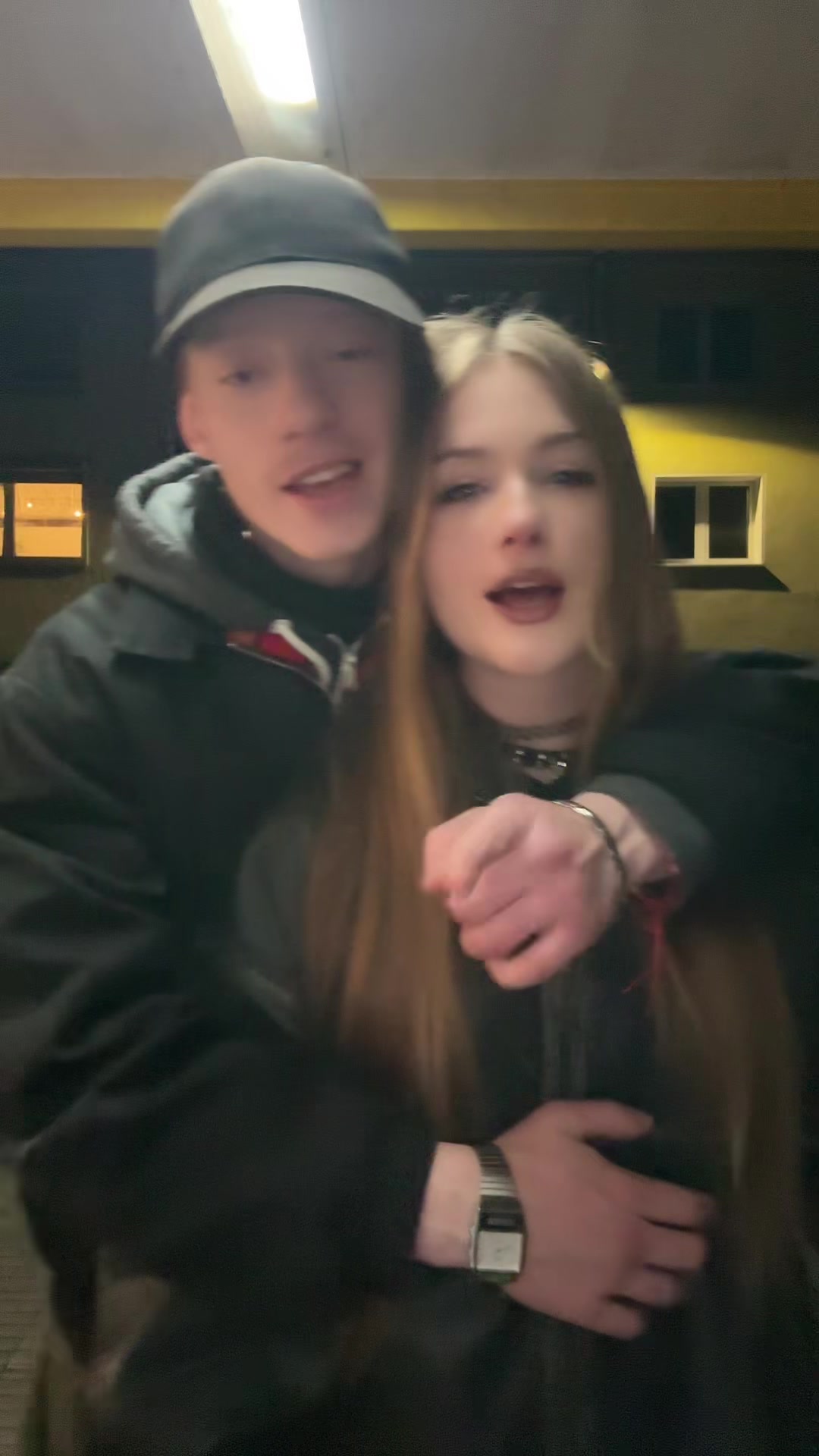 @barbarxfs