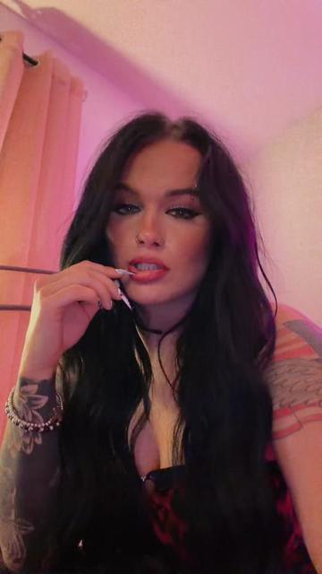 @Xobarbi_