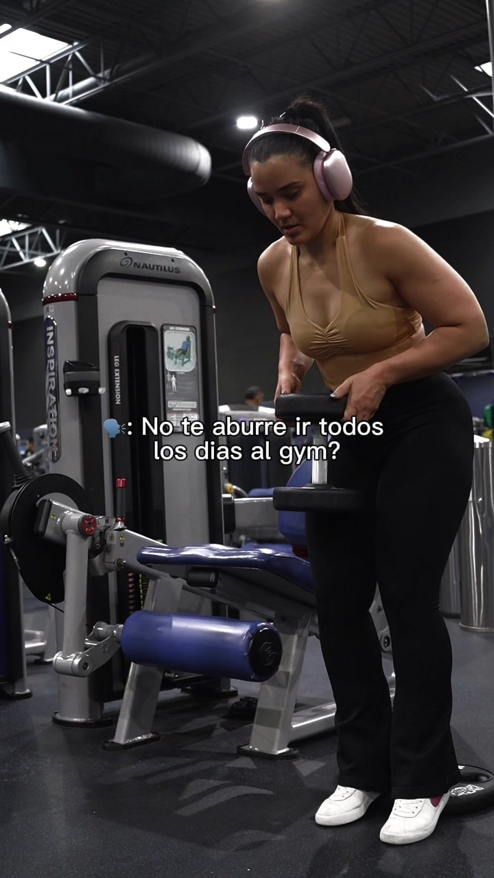 @claudi_wl