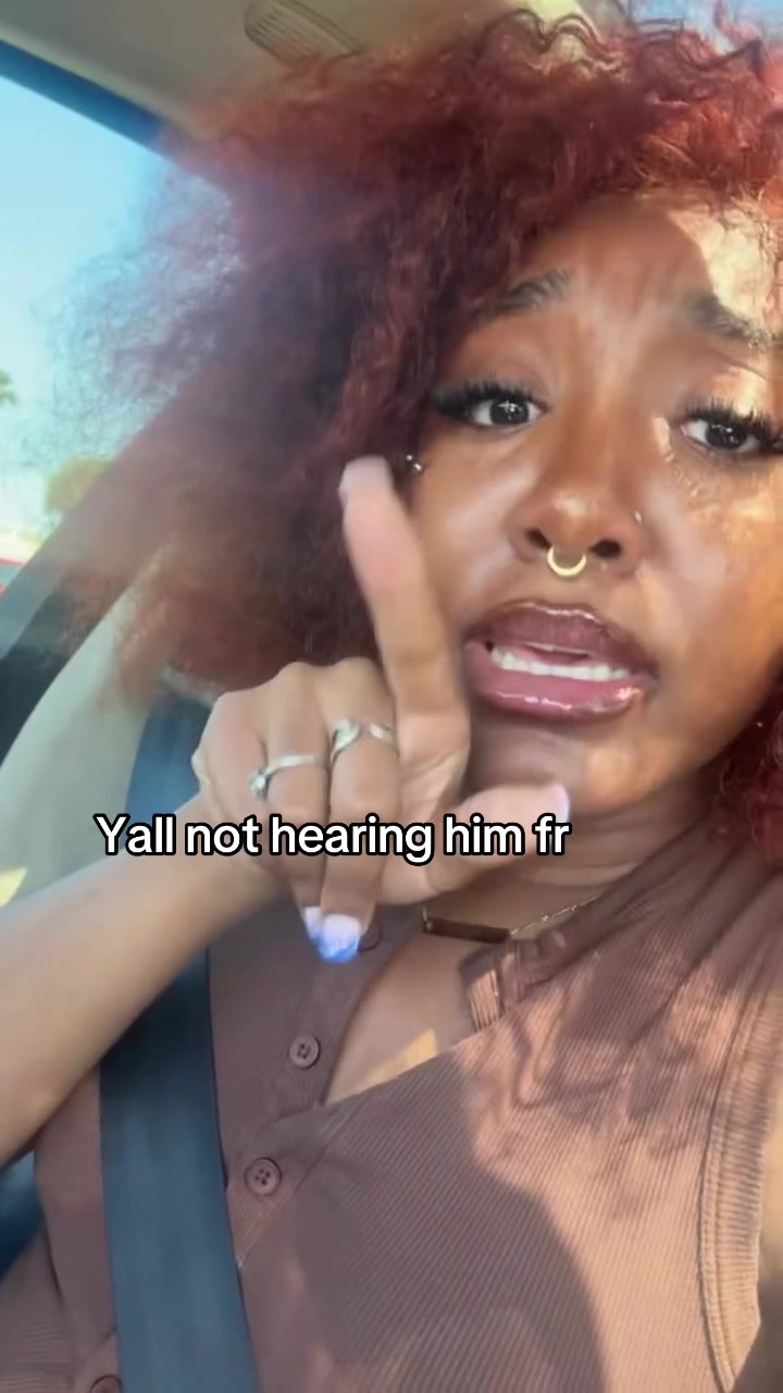 @Jo👱🏾♀️