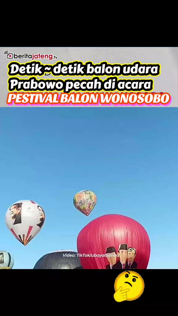 @ghosan