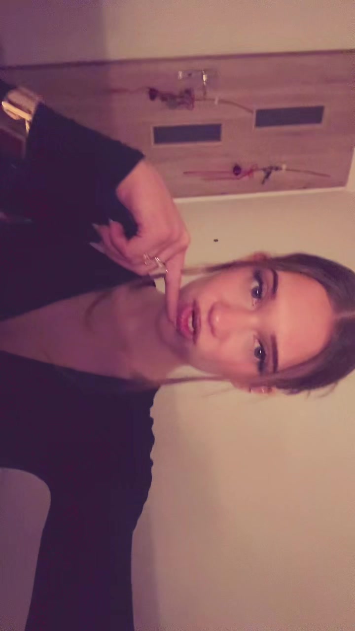 @stypulkowska_3