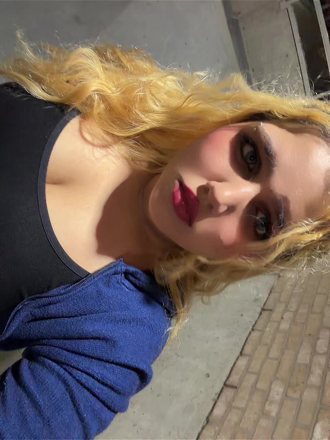 @aliravl
