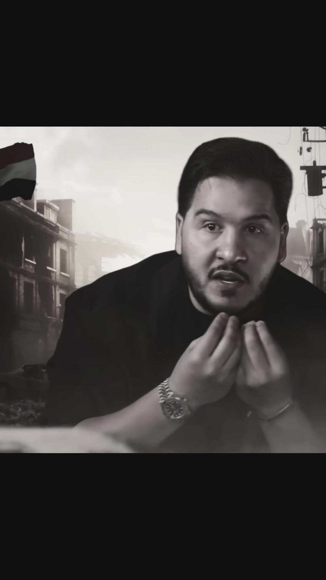 @علاوي 🤍🔥