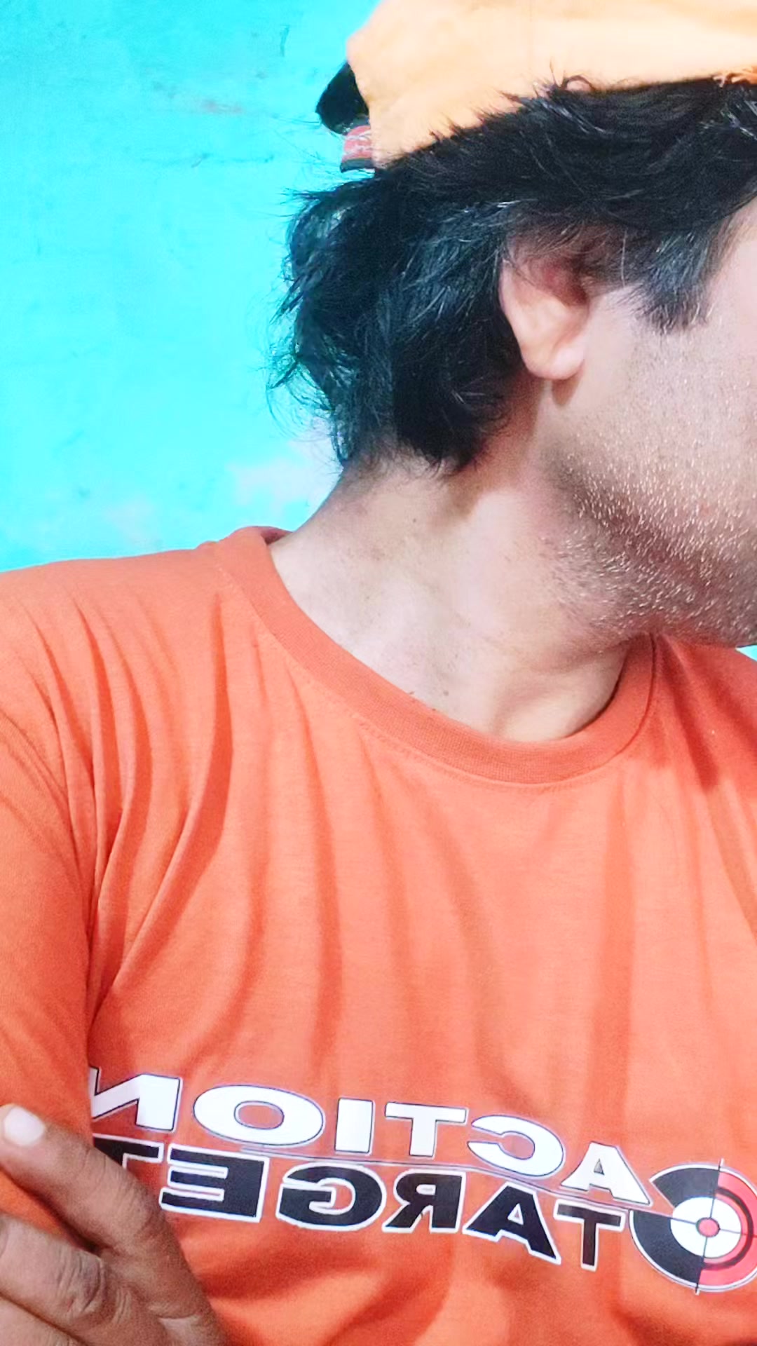@Rakesh dancer