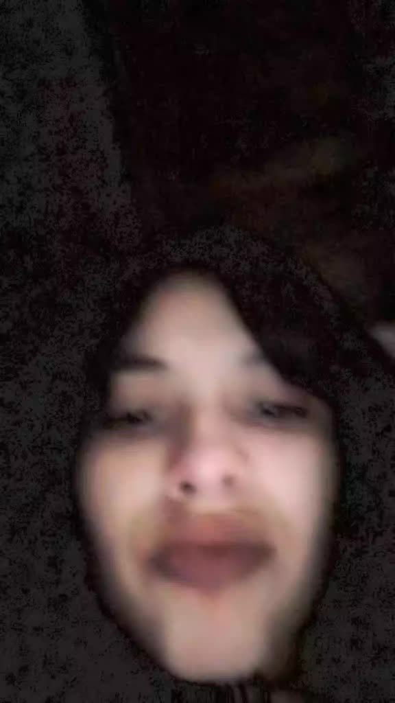 @💎 Luana 💎