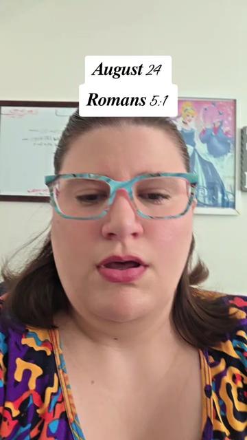 @Krystal Cazier