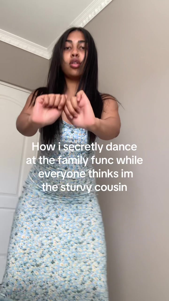 @chris