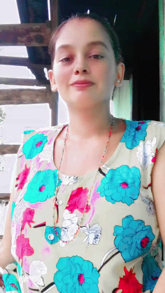 @Pãरु Daहाla💓💓