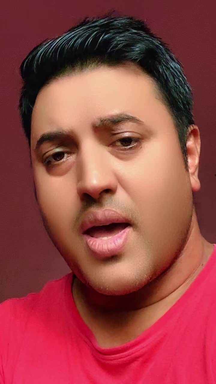 @कृण्ण प्रसाद ज्ञवाली