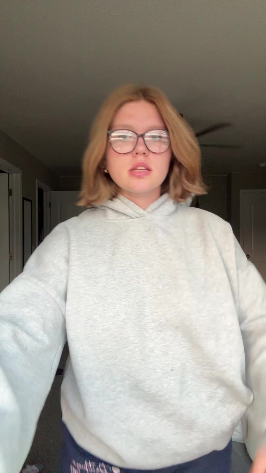 @ultrasecretudkme