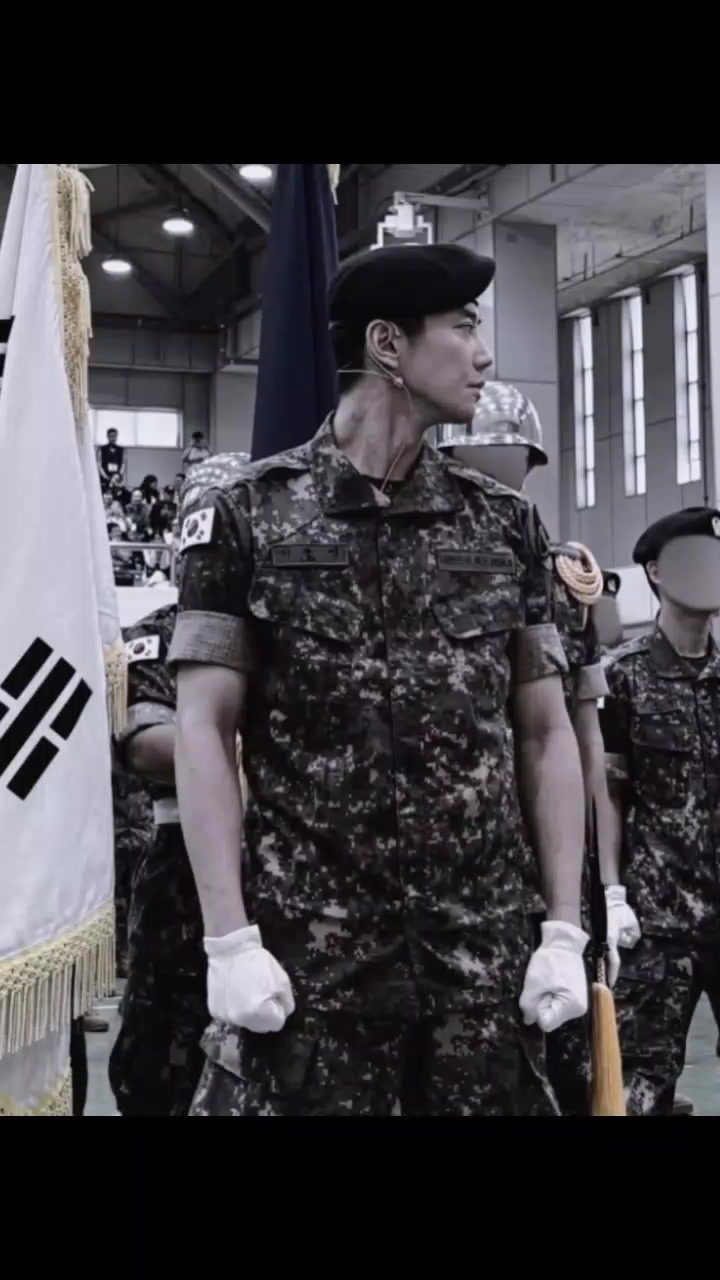 @KPOPWORLD149