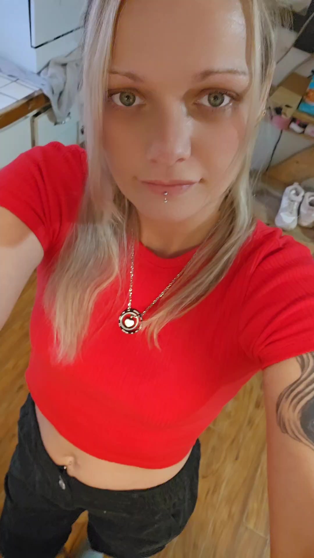 @Stéph😈🌹