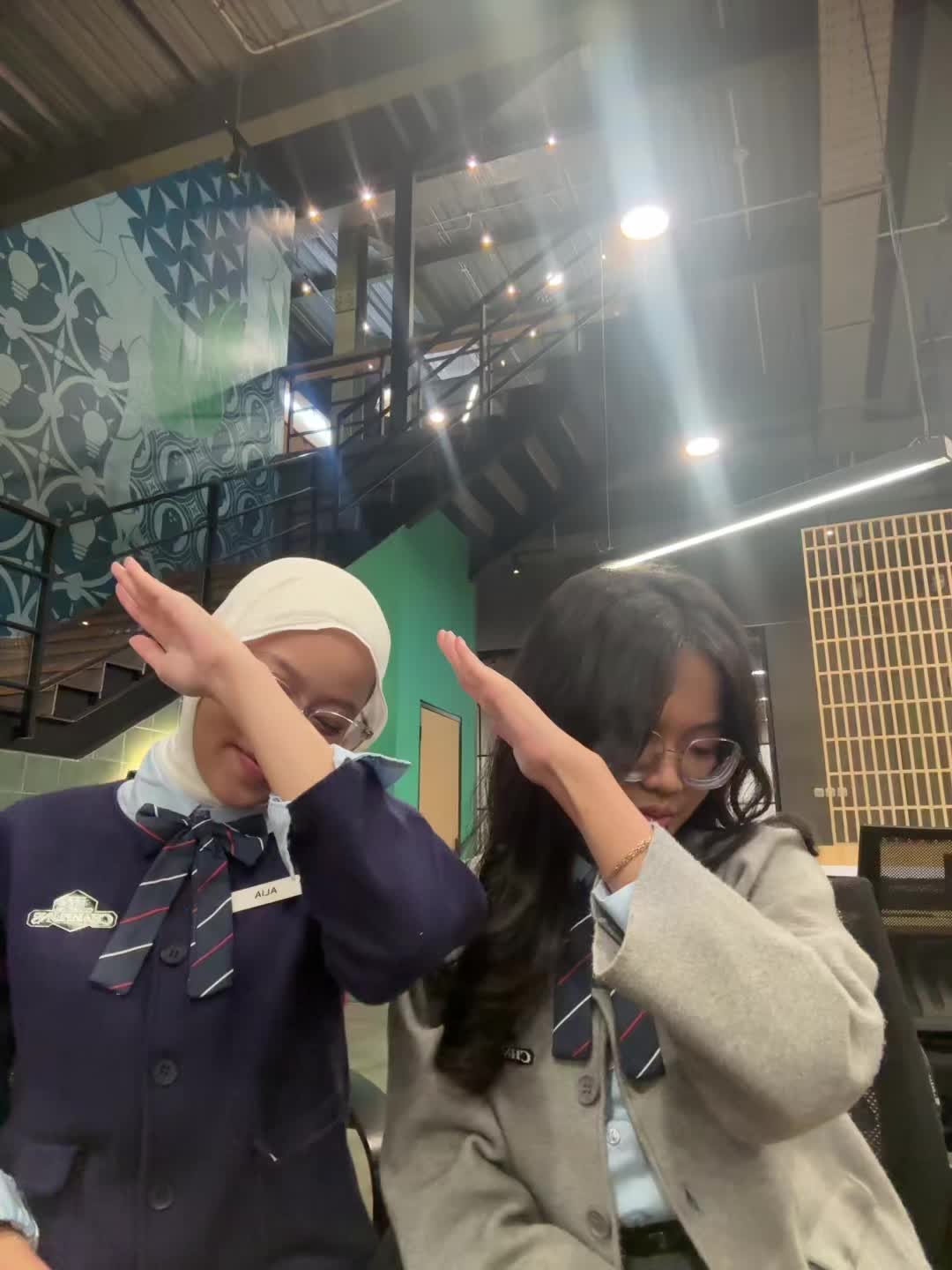 @Gita
