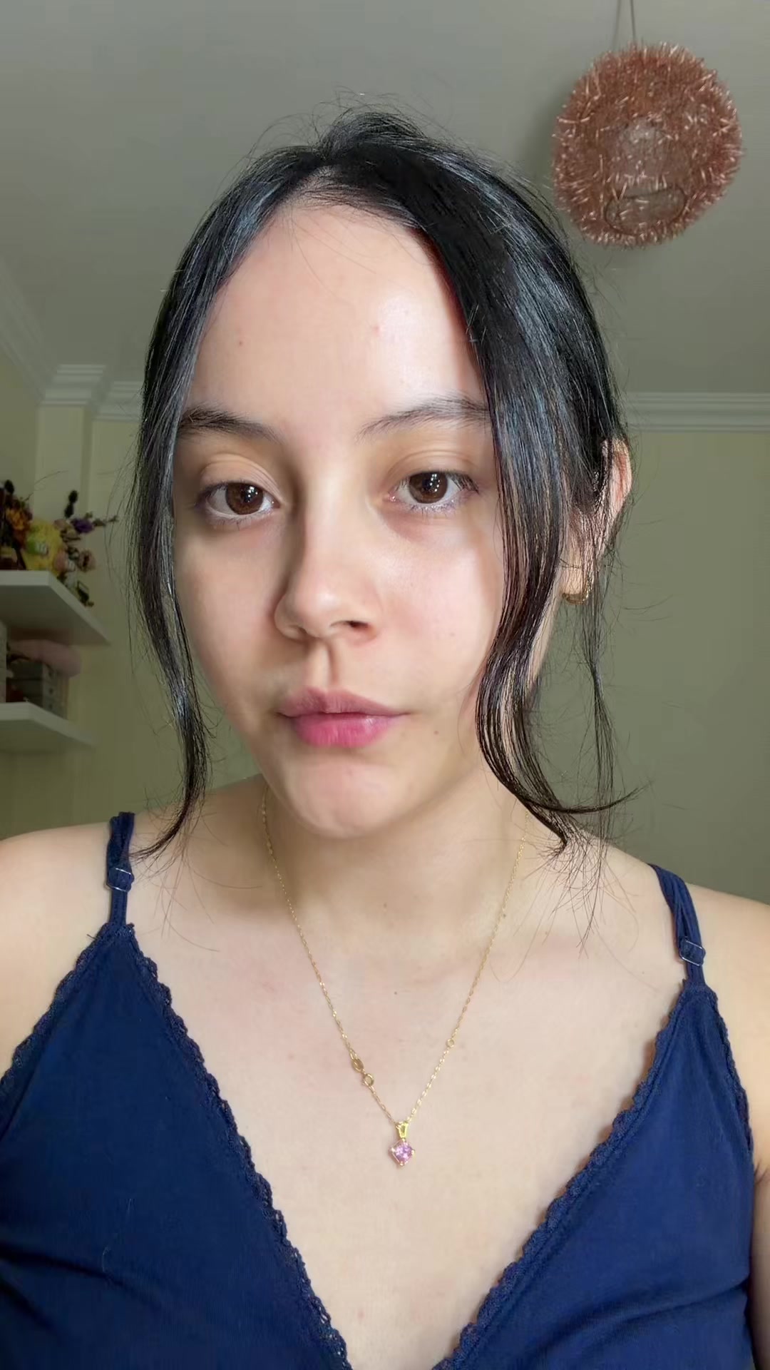 @dani💐🤍🍰