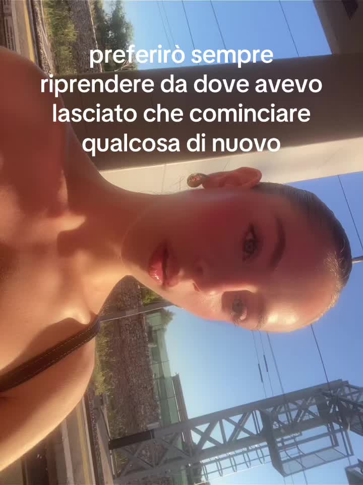 @Стефания