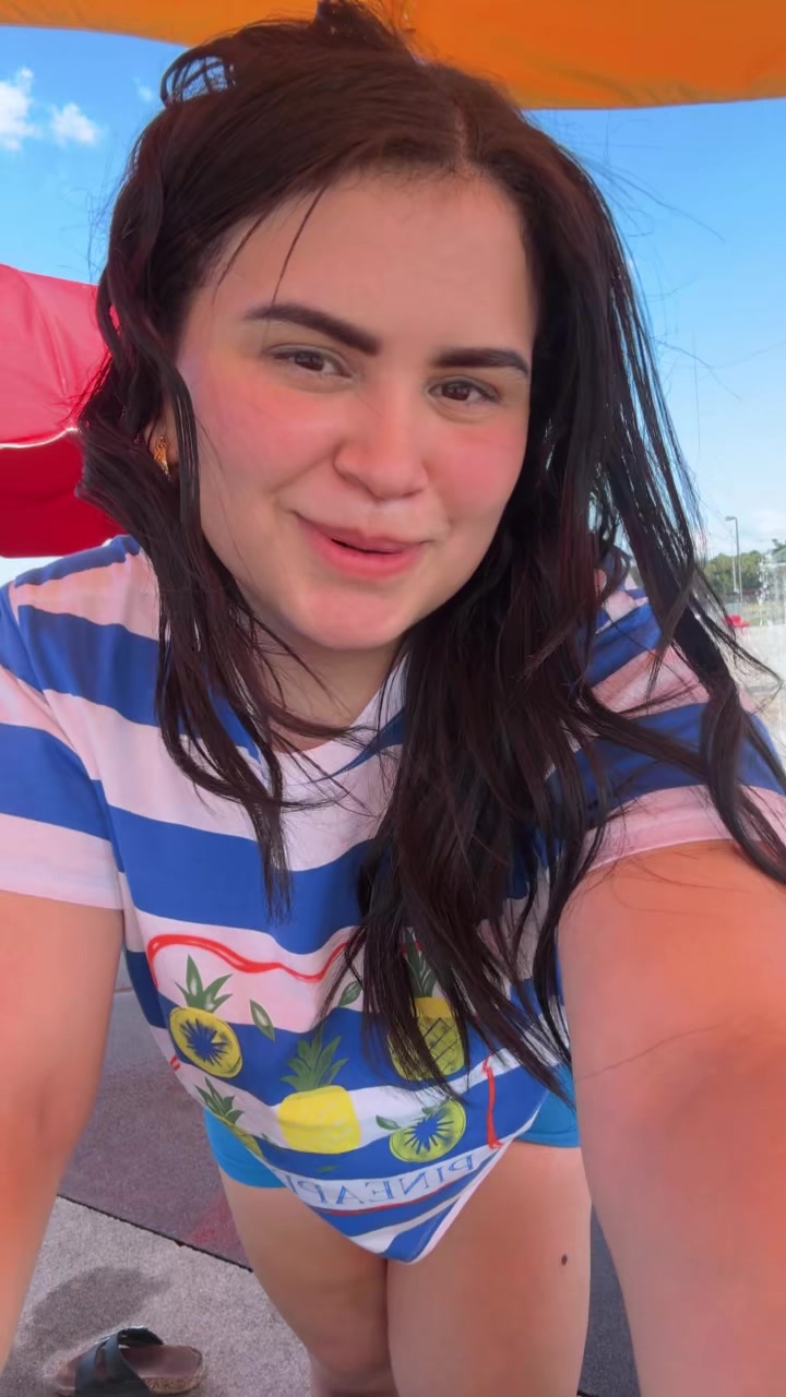 @Marianita 🍎