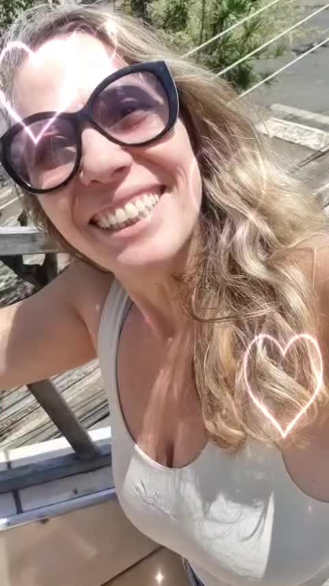 @Iva