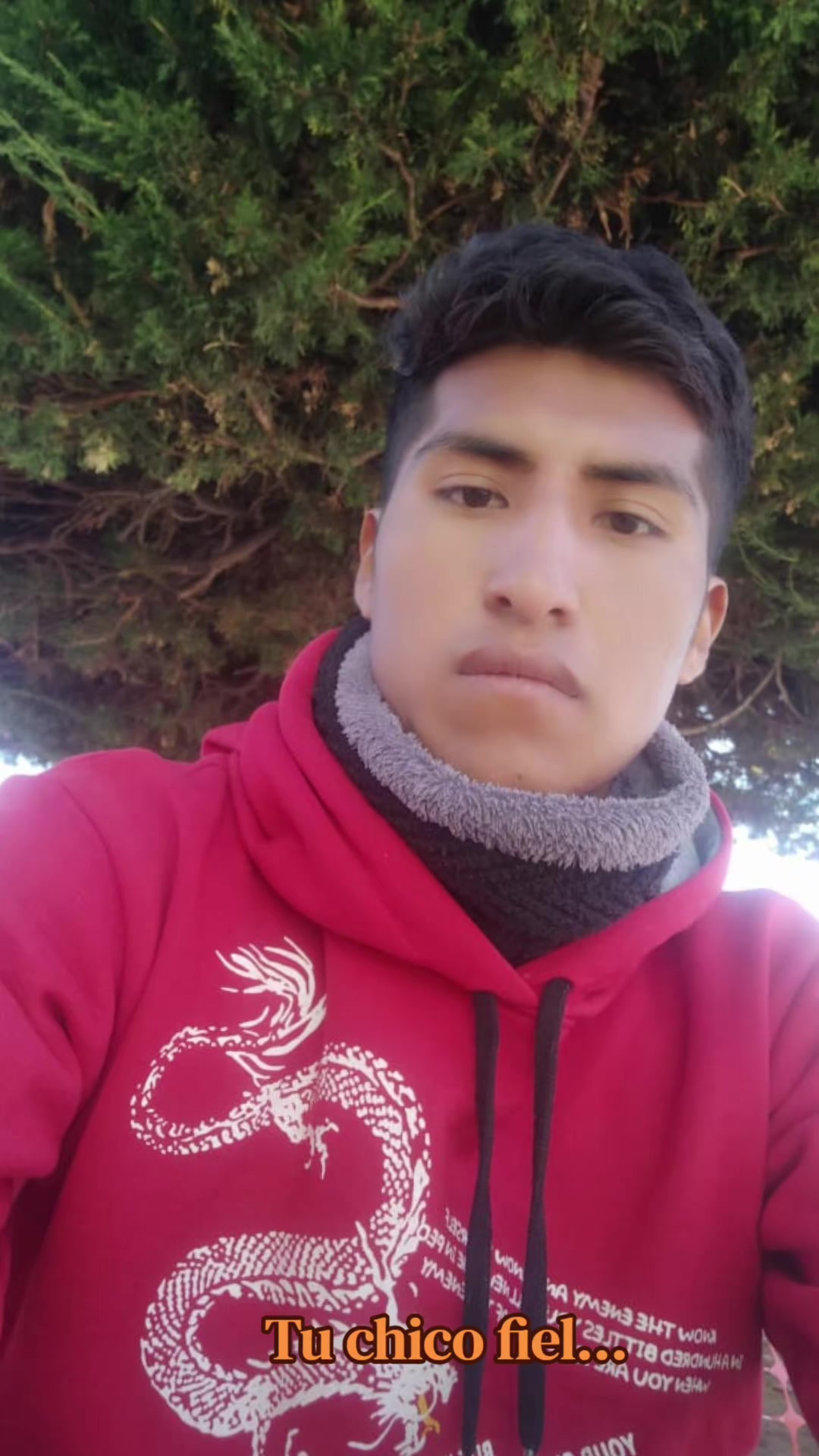 @YONATHAN