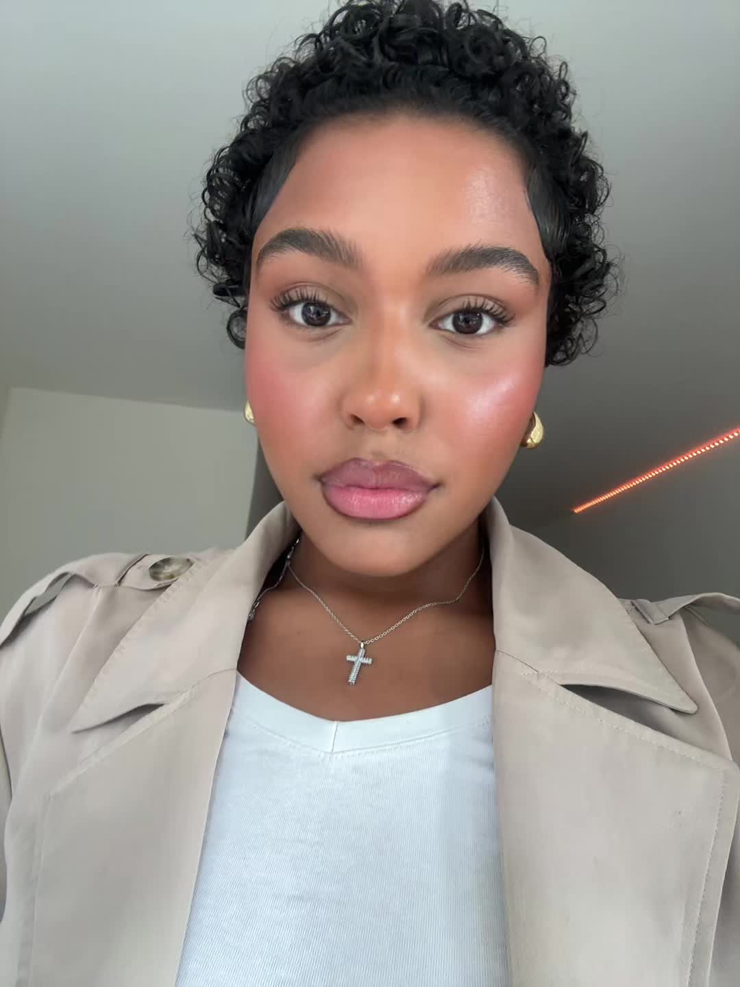 @Jade