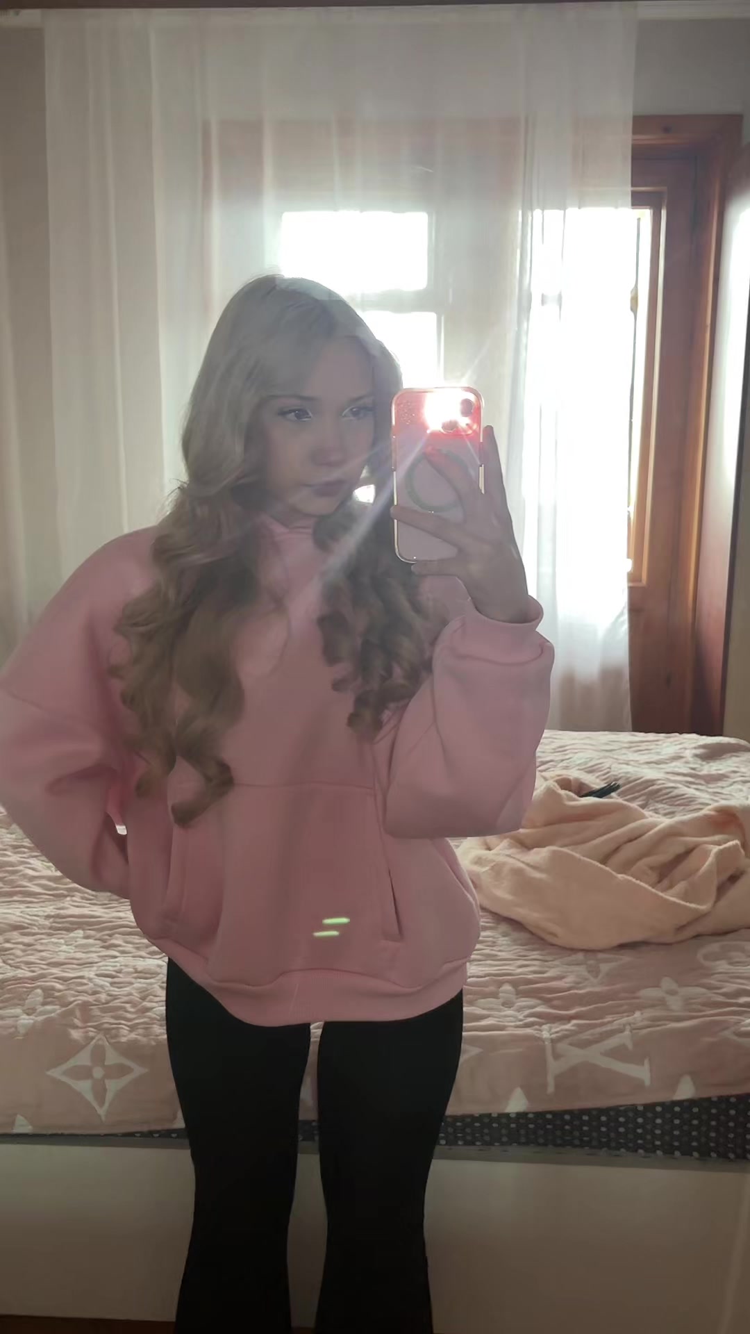 @Eva.Yank