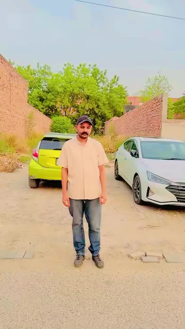 @🔥نومی اعوان 🔥