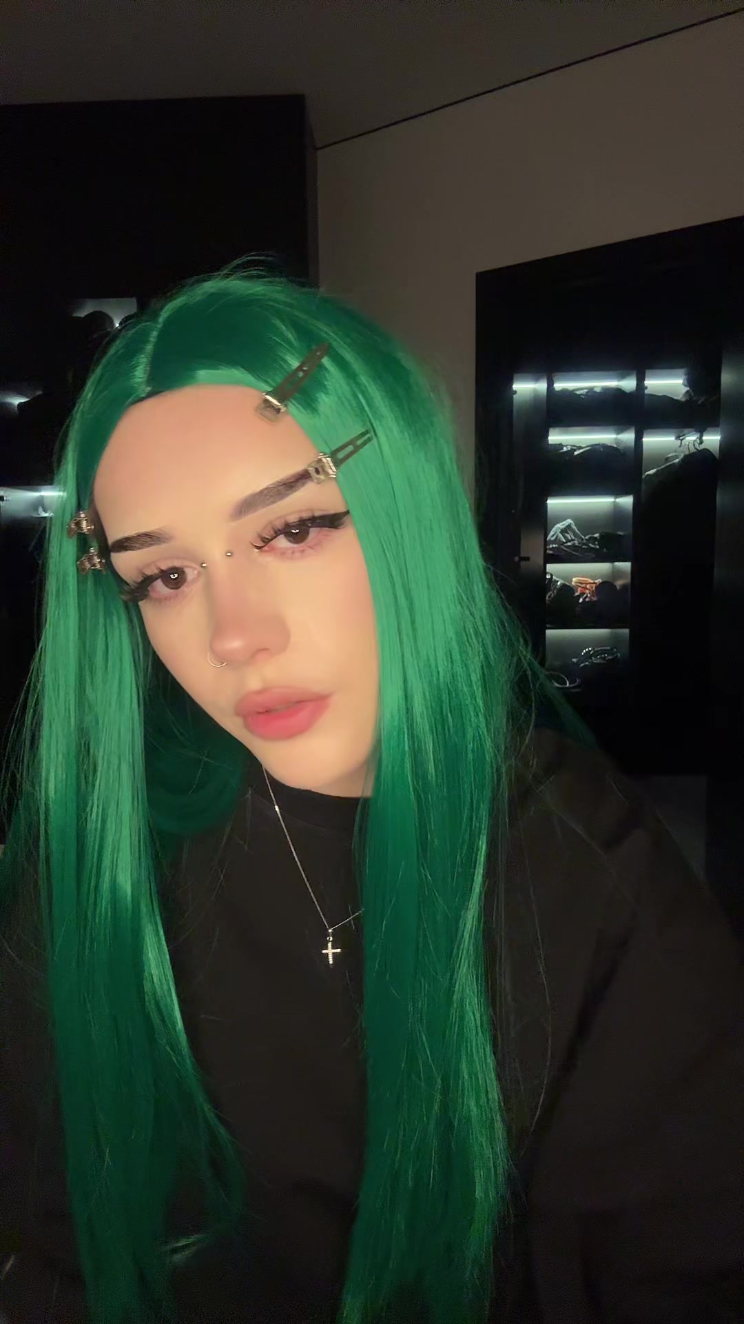 @соня