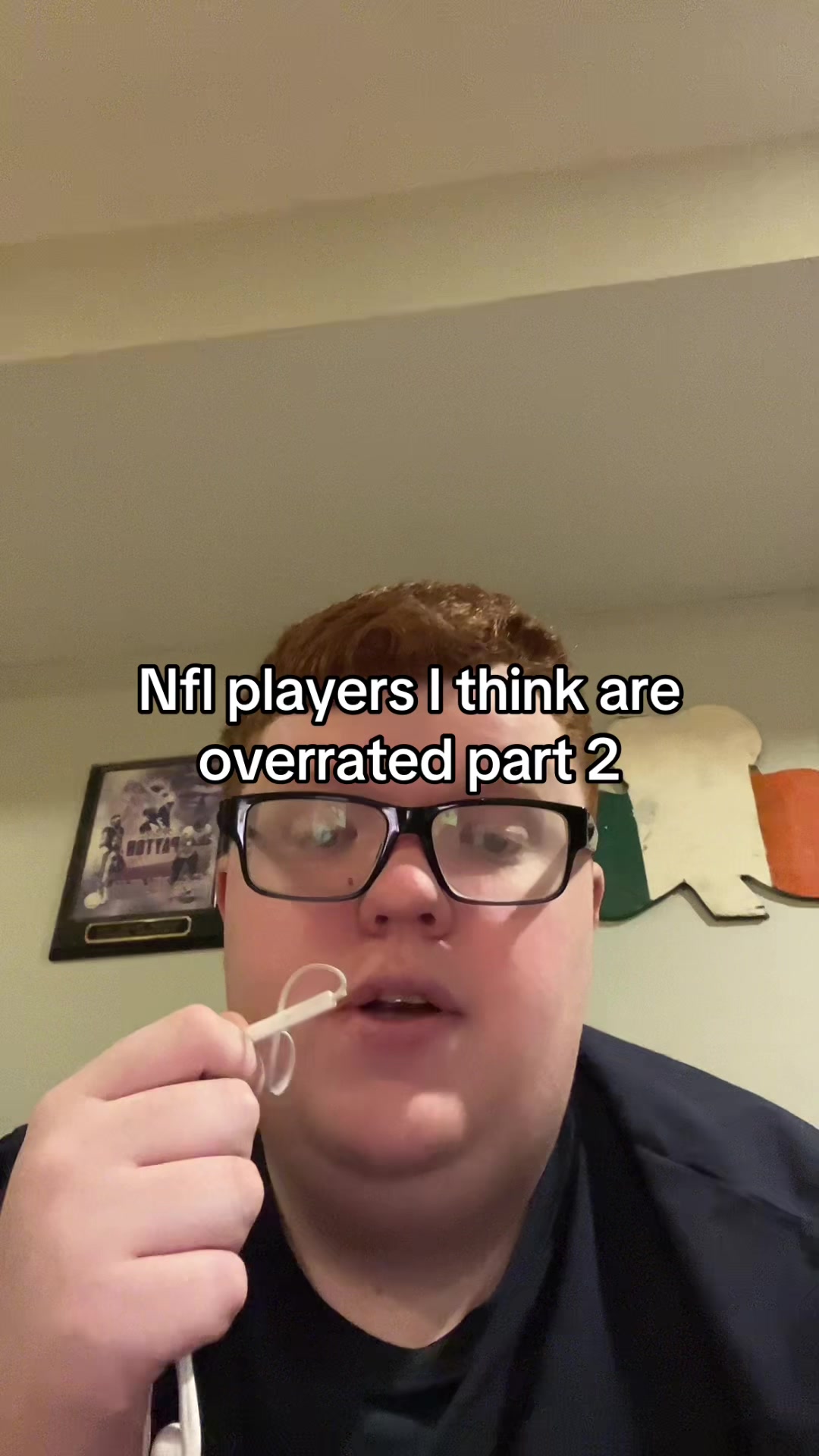 @kieransports