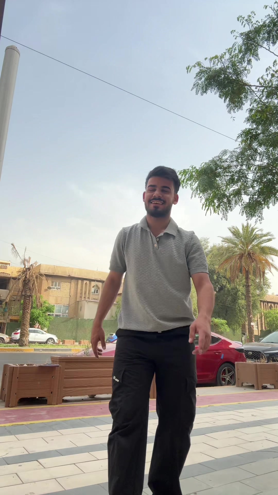 @مقداد رائد