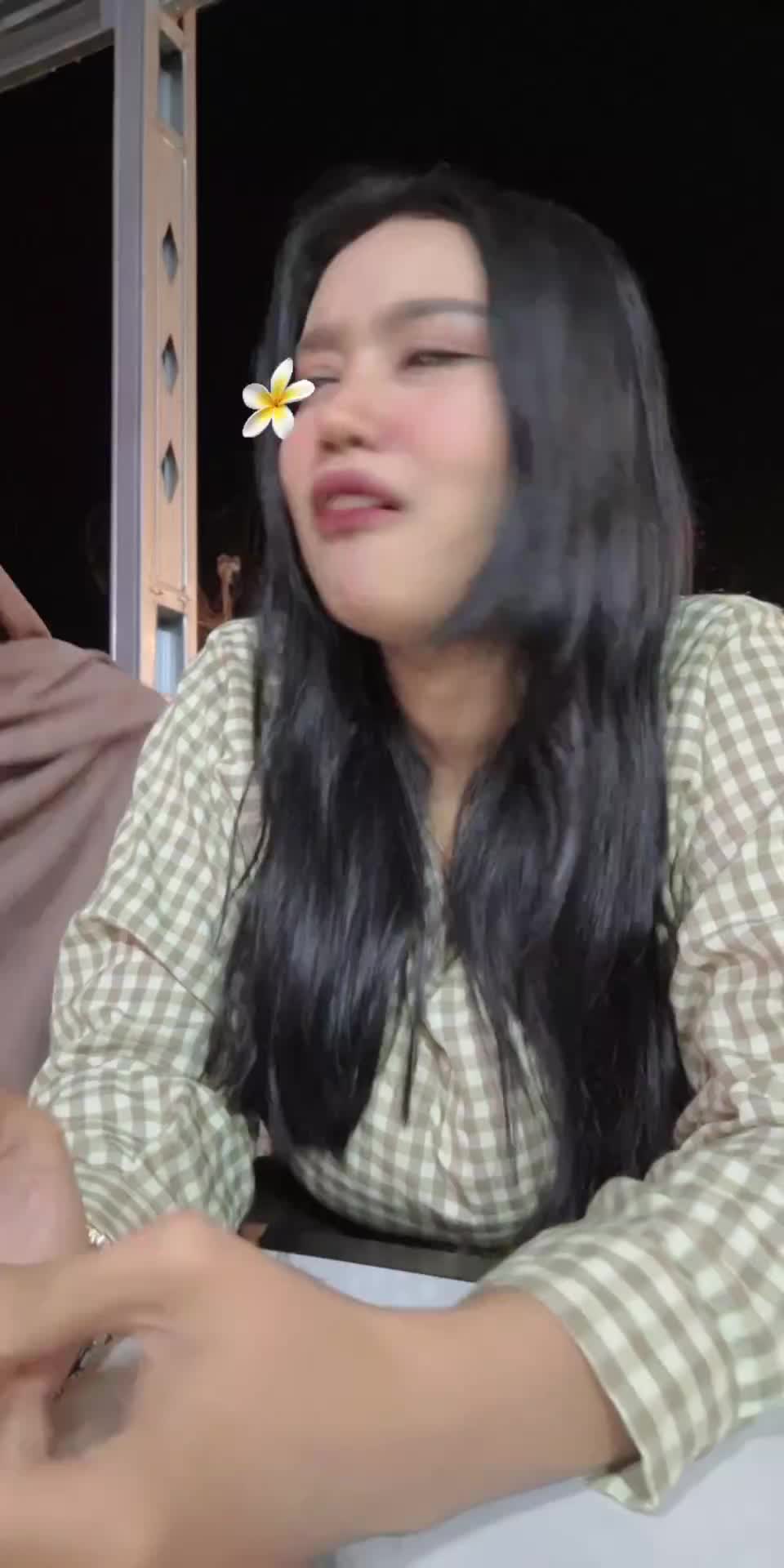 @SUN