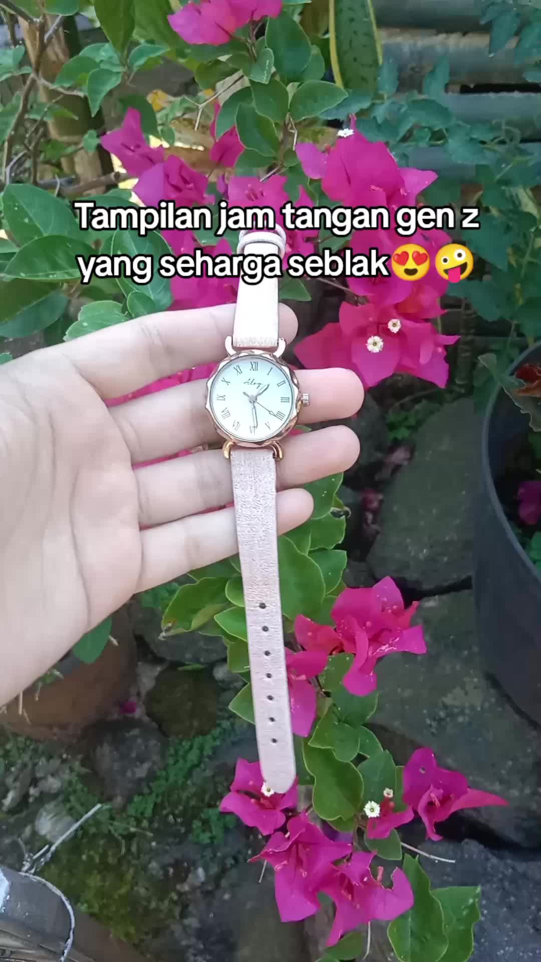 @S-tetik 🛒
