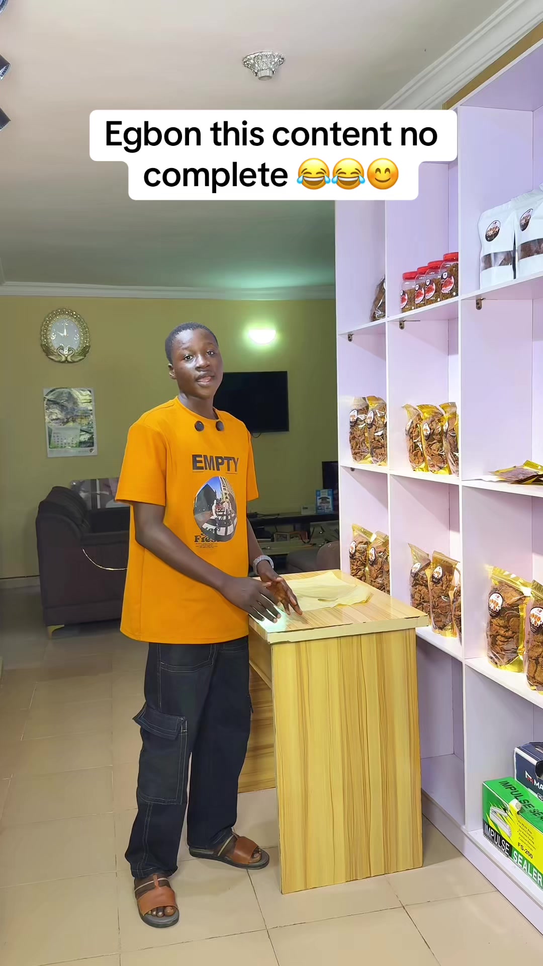 @MO_LOCALBITES 🤎 Ibadan Snacks