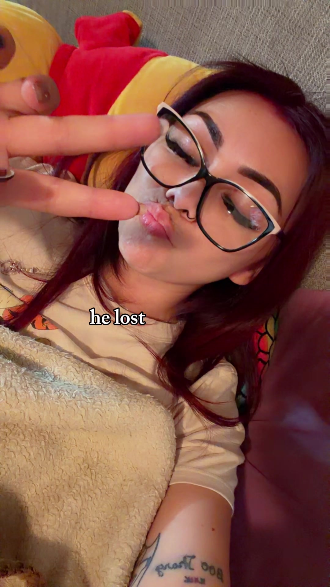 @jg90bby