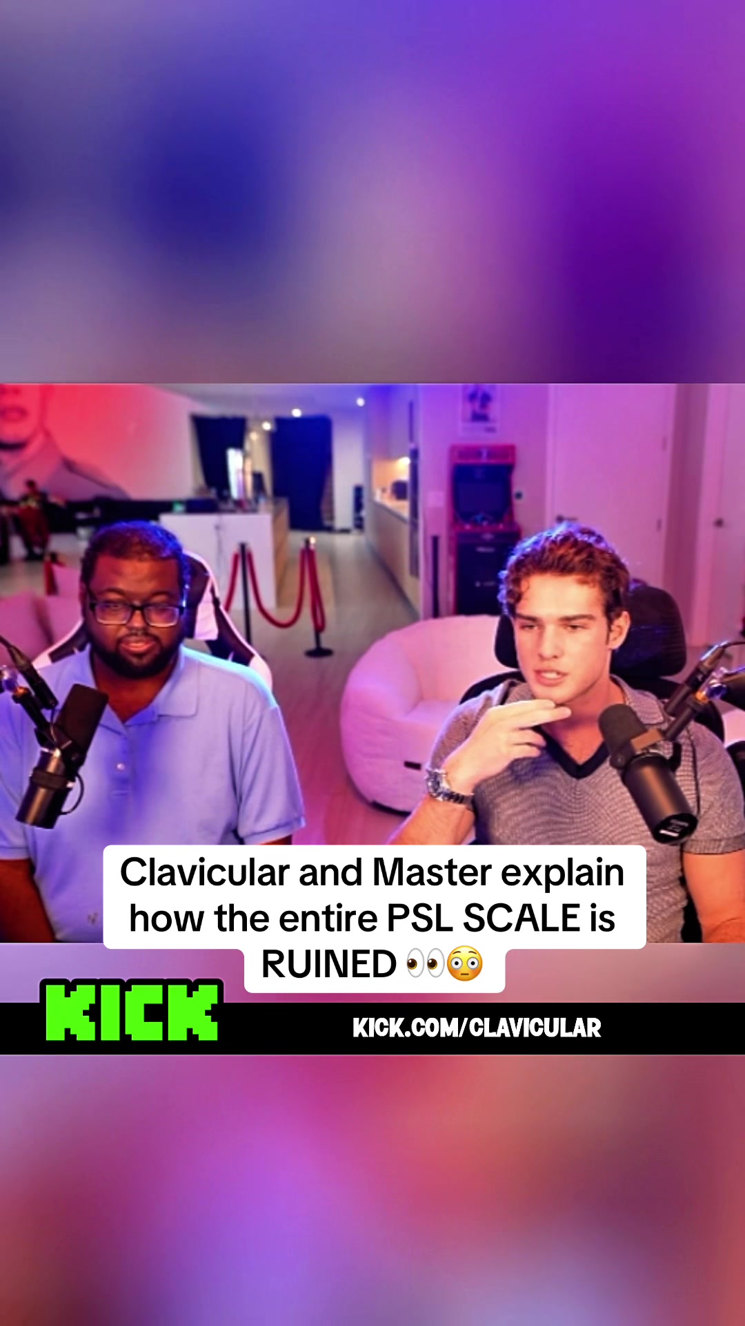 @ClipsHQ