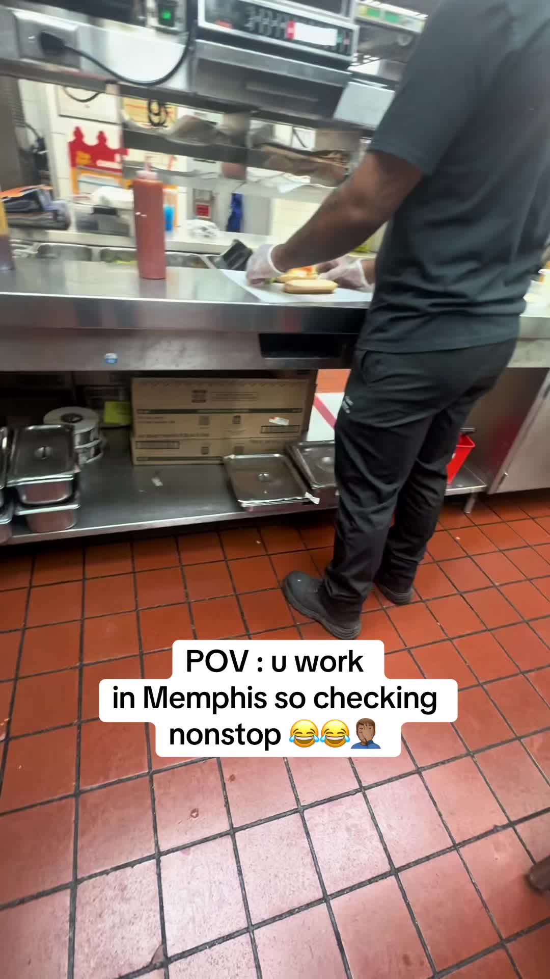 @yGloverYT