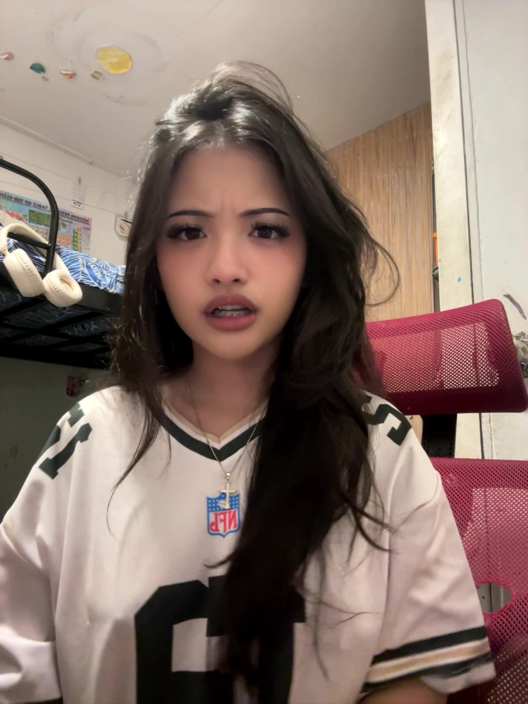 @Natasha ⋆ ˚｡⋆୨୧˚