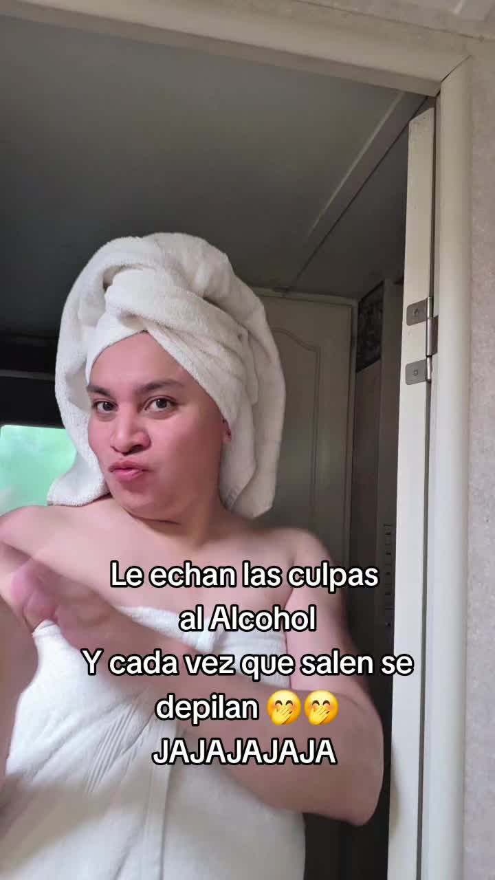 @LaBichot@503