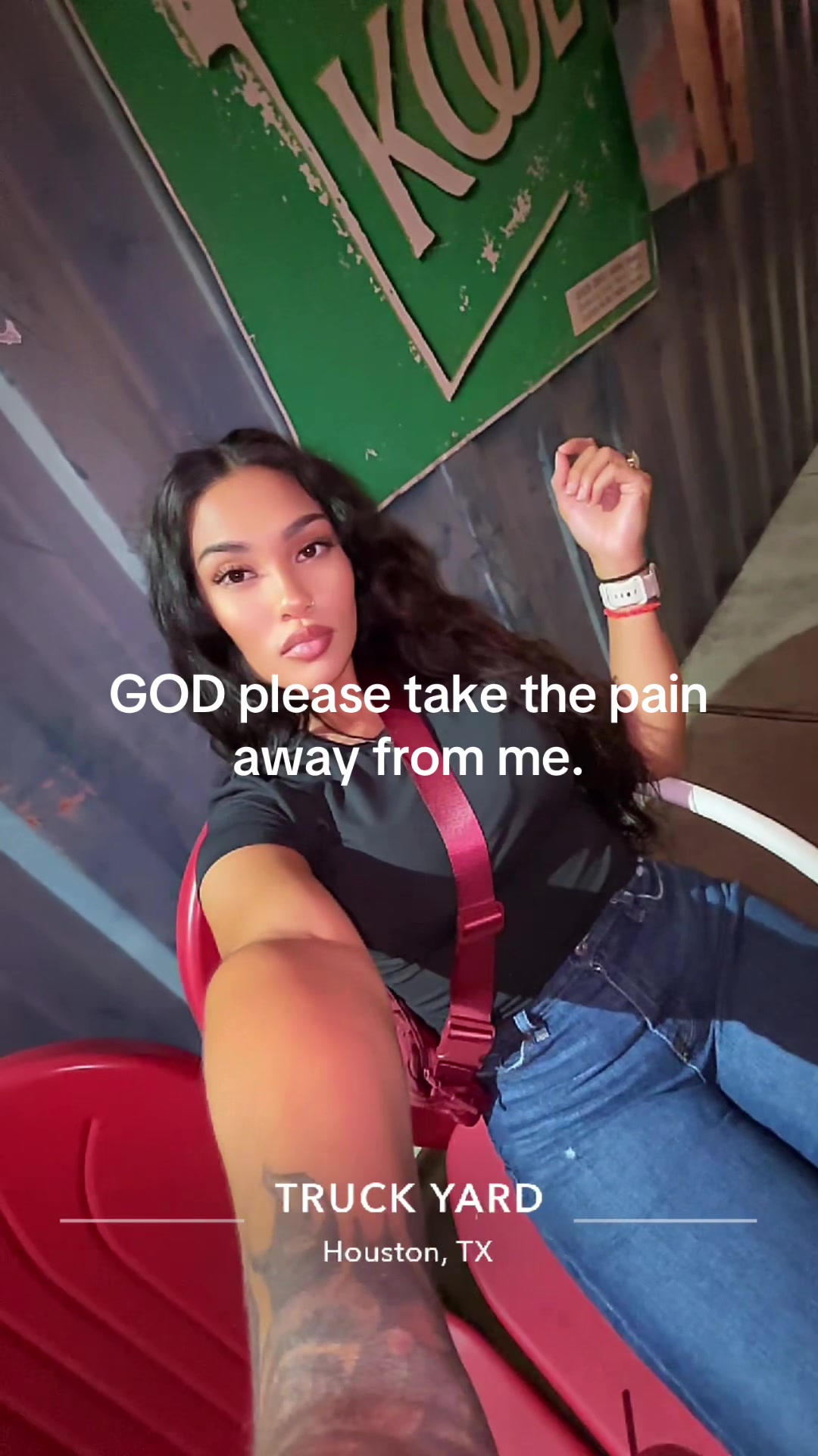 @jacqueline 🦋