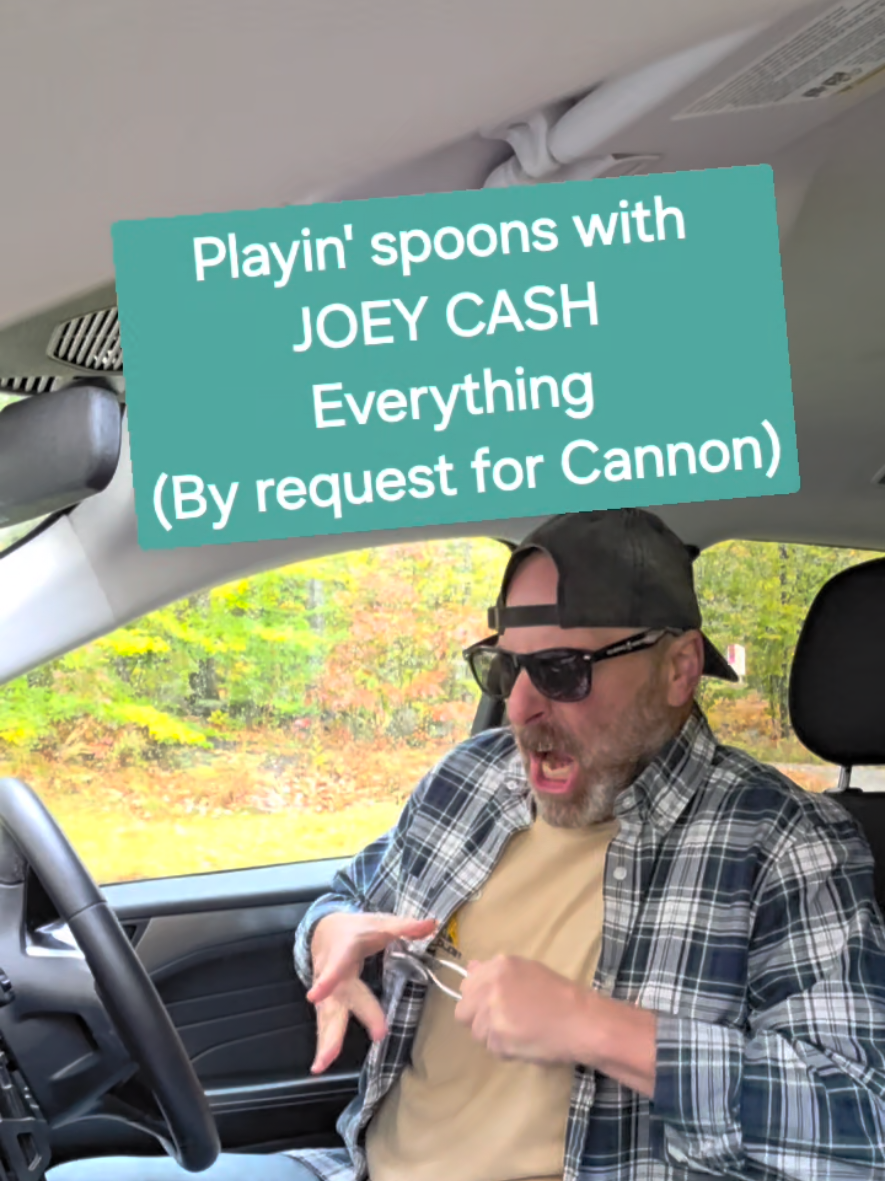 @Steve the Spoon Guy
