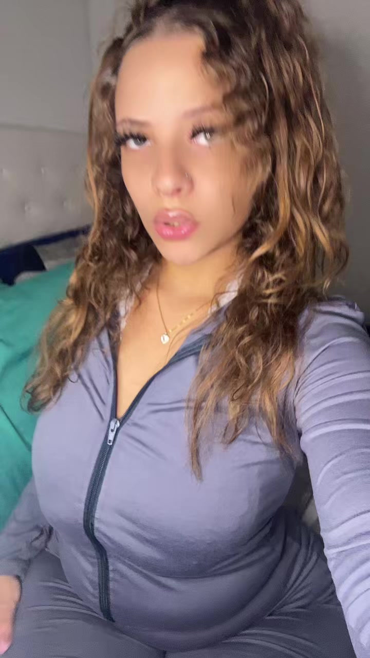 @Aribabyy🐆&hearts;️
