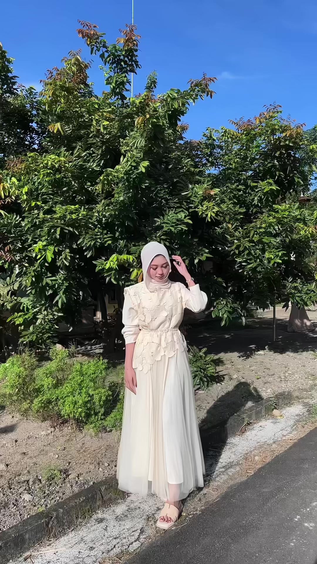 @yunita🥨