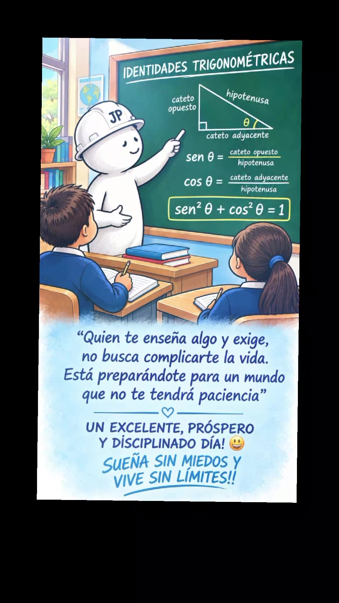 @No a la corrupci&oacute;n