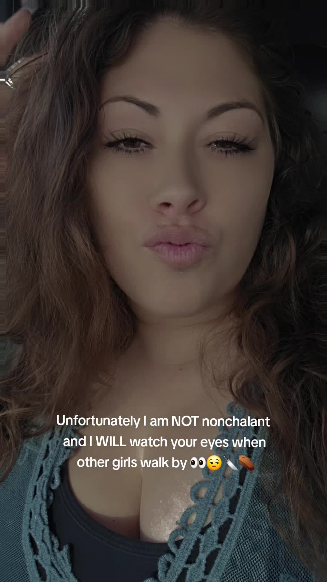 @R0ck3tbunny🐴
