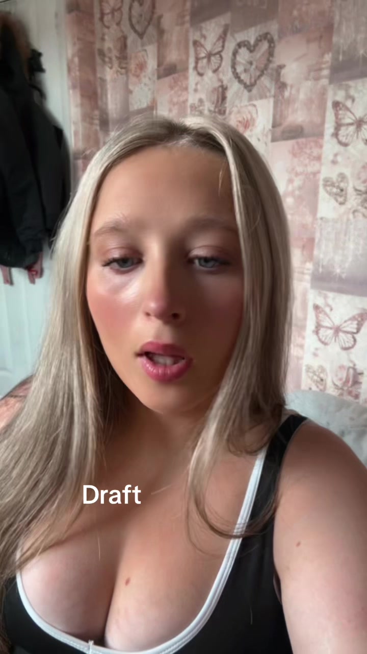 @mais2991