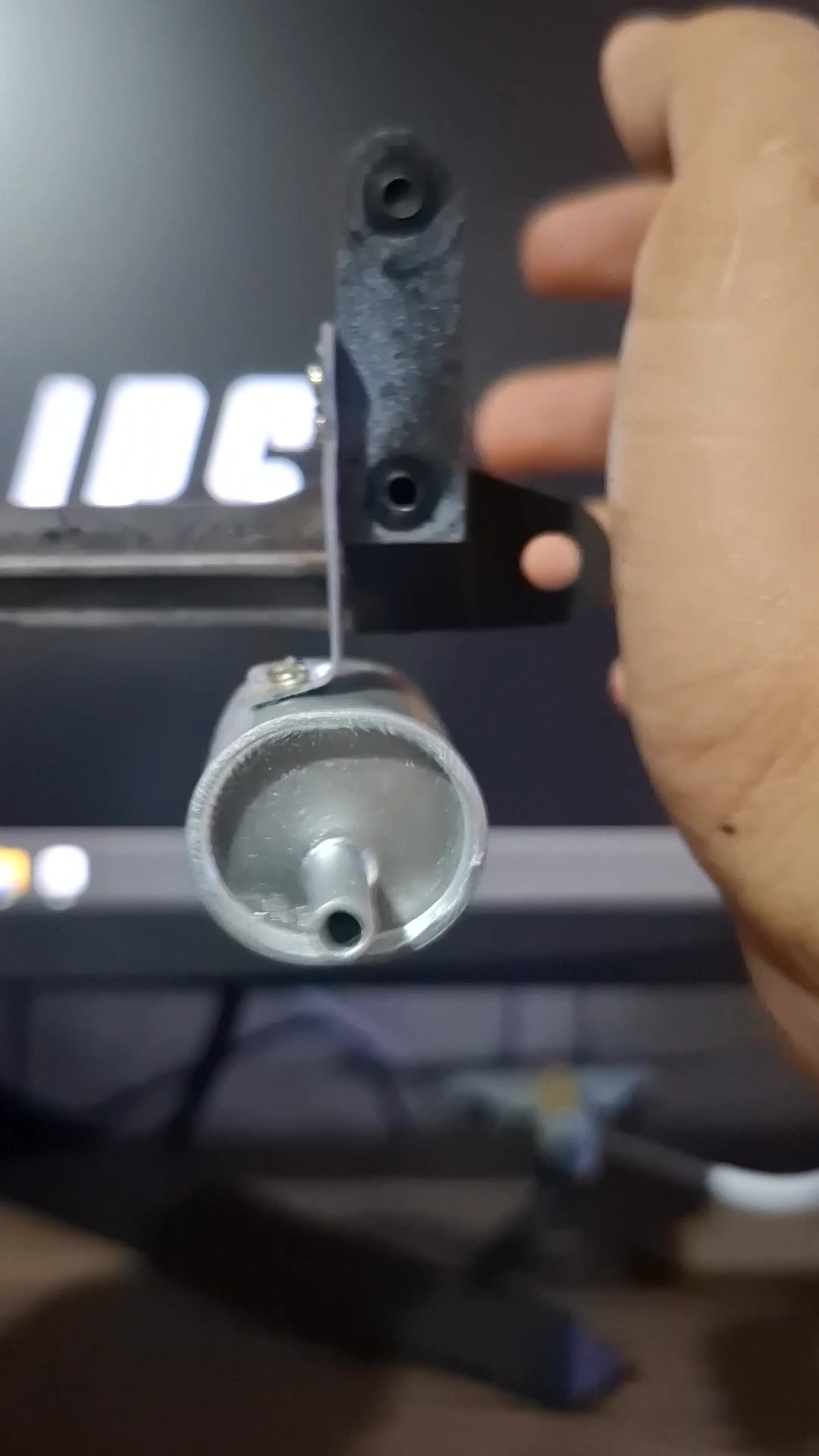 @Ponci Clips